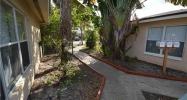 5621 NW 28TH ST Fort Lauderdale, FL 33313 - Image 15167634
