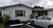 5910 NW 19TH CT Fort Lauderdale, FL 33313 - Image 15167635