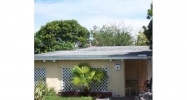 4731 NW 11TH CT Fort Lauderdale, FL 33313 - Image 15167636