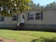 5180 Mcgowans Ferry Rd Childersburg, AL 35044 - Image 15167650