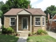 21536 Audette St Dearborn, MI 48124 - Image 15167645