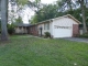 702 Valley Creek Dr Greer, SC 29651 - Image 15167653