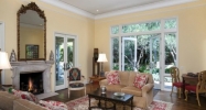 2010 Birnam Wood Dr Santa Barbara, CA 93108 - Image 15167834
