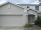 9239 Gladiolus Pres Fort Myers, FL 33908 - Image 15167937