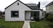 4622 E F St Tacoma, WA 98404 - Image 15168034