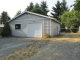 4410 35th Avenue SE Lacey, WA 98503 - Image 15168175