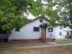 825 Marshall St Missoula, MT 59801 - Image 15168133