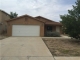 2846 San Miguel Ct Las Cruces, NM 88007 - Image 15168293