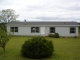 4723 106th Ave Allegan, MI 49010 - Image 15168567