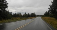 3725 West Hill Road Homer, AK 99603 - Image 15168554