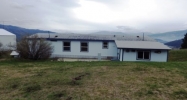 1196 Mission Ridge Way Kettle Falls, WA 99141 - Image 15168796