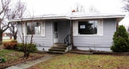 2122 N Elton Rd Spokane, WA 99212 - Image 15168797
