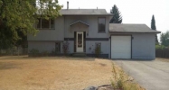 16018 E Heroy Ave Spokane, WA 99216 - Image 15168799