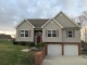 620 Hidden Oaks Dr Flintstone, GA 30725 - Image 15168823