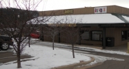 110 W Midland Ave Woodland Park, CO 80863 - Image 15169140
