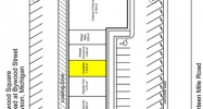 560-590 W. Fourteen Mile Road Clawson, MI 48017 - Image 15169186