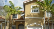 8525 SW 214 TE # 0 Miami, FL 33189 - Image 15169164