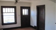 2318 De Koven Ave Racine, WI 53403 - Image 15169182