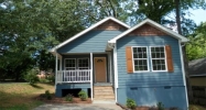 1021 Coleman Street Sw Atlanta, GA 30310 - Image 15169170