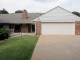 2006 E Mistletoe Lane Edmond, OK 73034 - Image 15169108