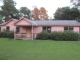 3308 Granberry Dr Dothan, AL 36303 - Image 15169166