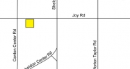 45185 Joy Road Canton, MI 48187 - Image 15169317