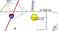 27220-27360 Luckino Drive New Baltimore, MI 48047 - Image 15169321