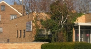 14500 W. McNichols Road Detroit, MI 48235 - Image 15169368