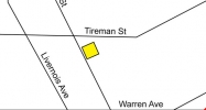 6400-6420 Epworth Street Detroit, MI 48210 - Image 15169371