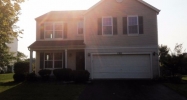 2205 Holly Ridge Dr Plainfield, IL 60586 - Image 15169620