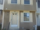 5952 Rowanberry Drive Unit 22e Elkridge, MD 21075 - Image 15169871