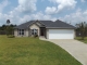 132 Mill Pond Pl Lakeland, GA 31635 - Image 15169883