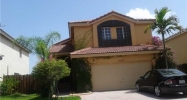12358 SW 140 ST Miami, FL 33186 - Image 15169816