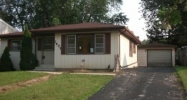 1927 Herbert Drive Waukegan, IL 60087 - Image 15169898