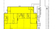 1451 E. Lincoln Avenue Madison Heights, MI 48071 - Image 15170049