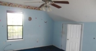 408 Highland Ave Atmore, AL 36502 - Image 15170031
