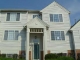 2445 Daybreak Ct Elgin, IL 60123 - Image 15170006