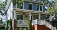 303 Bass Street Se Atlanta, GA 30315 - Image 15170188