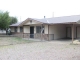 1365 W 4th Place North Saint Johns, AZ 85936 - Image 15170258