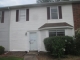 200 Pine Forest Dr Unit E2 Maumelle, AR 72113 - Image 15170273