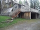 282 Moonridge Dr Mccall, ID 83638 - Image 15170280