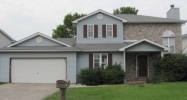 810 Misty Valley Rd O Fallon, IL 62269 - Image 15170514