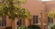 2421 Tech Center Ct Las Vegas, NV 89128 - Image 15170693