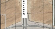 east of Rainbow Blvd. Las Vegas, NV 89118 - Image 15170694