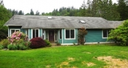 12723 307th Avenue SE Sultan, WA 98294 - Image 15170707
