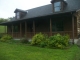 2405 Verona Mount Zion Rd Crittenden, KY 41030 - Image 15170726