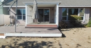 14910 E Alki Ln Spokane, WA 99216 - Image 15170711