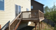 8107 83rd Pl NE Marysville, WA 98270 - Image 15170712
