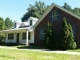 47 Highway 9 West Oxford, MS 38655 - Image 15170724