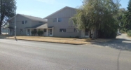 700-706 West First St Centralia, WA 98531 - Image 15170709